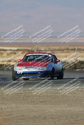 media/Nov-17-2024-CalClub SCCA (Sun) [[5252d9c58e]]/Group 1/Session 1 (Star Mazda Entrance)/